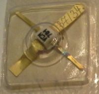 VCM701 .. cena na dotaz / price on request