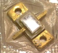 VCM709 .. cena na dotaz / price on request