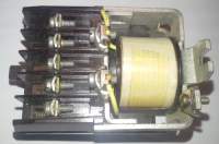 stykač VK6 50Hz 380V .. cena na dotaz