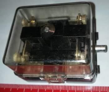 VKAD1 spínač 10A 220V  .. cena na dotaz / price on request