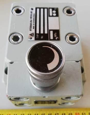 VR2-10/10 .. cena na dotaz / price on request