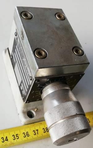 VS1-06-00-01 .. cena na dotaz / price on request