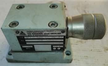 VSS1-206-22-06-02 .. cena na dotaz / price on request