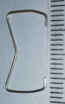 WA78028 - pružinka k WK46246  .. cena na dotaz / price on request