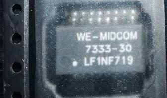 WE-MIDCOM-7333-30