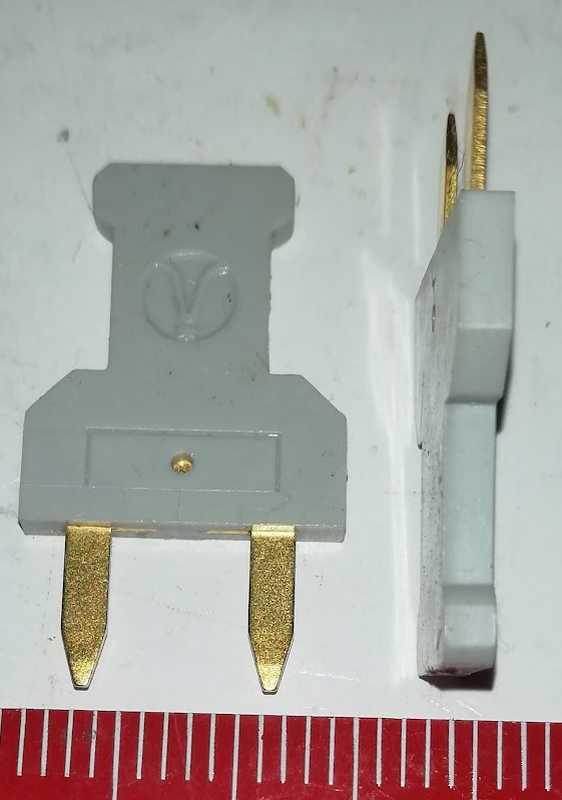 WK46268, Ag kontakty   .. cena na dotaz / price on request