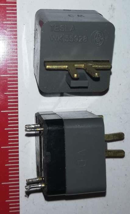 mikrospínač WK55928 pájené .. cena na dotaz / price on request