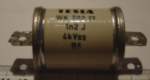 WK70217 - 1n2 / 4kVss
