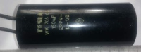 WK70565 - 150uF 220Vstr