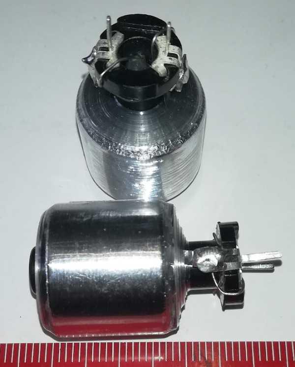 WK71601 130n/F 100V=F10 TESLA