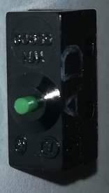 mikrospínač WN55900