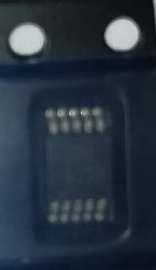 XC9223B082AR-G   Switching Voltage Regulators 1A Synchronous Step-Down DCDC Converter.. cena na dotaz / price on request