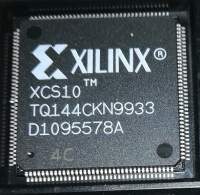 XCS10-TQ144CKN9933 .. cena na dotaz / price on request