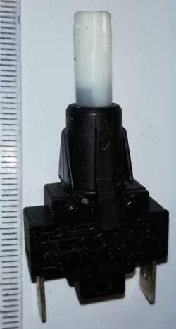 spínač 41001 serie CM