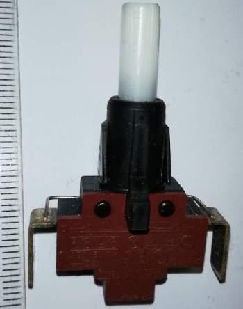 spínač E1294 serie CM