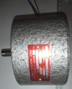 Z22LB202 krokový motor MEZ Náchod  .. cena na dotaz / price on request