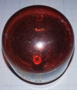 digitron Z560M   .. cena na dotaz / price on request