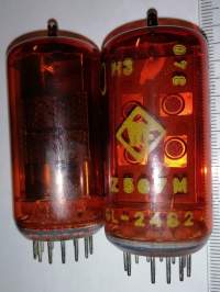 Z567M digitron TGL24823,znakovka, starší   .. cena na dotaz / price on request