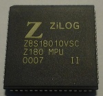 Z8S18010VSC  .. cena na dotaz / price on request