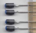 ZBF505M-02TA-02  .. balení 100ks za 100Kč