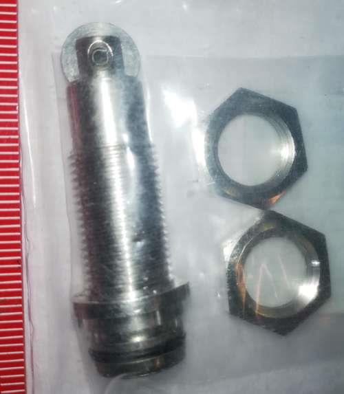 není skladem - ZCEF2