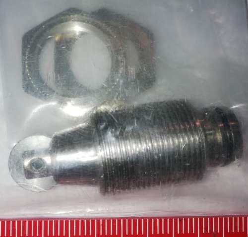 ZCEH2