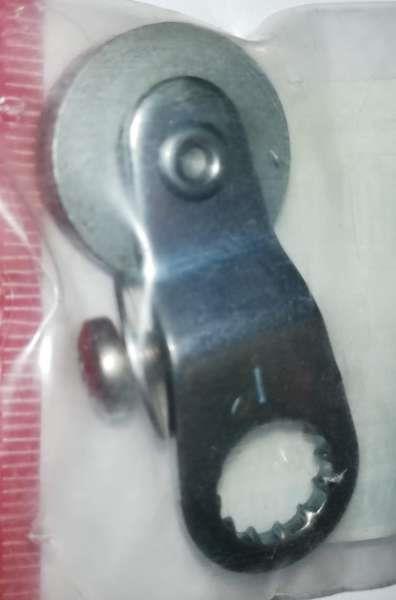 ZCY19