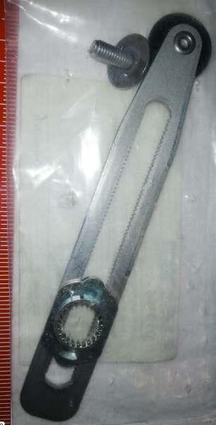 ZCY45 -