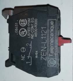 ZEN-L1121