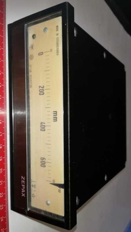 ZEPAX-17140-85041536 ..  cena na dotaz / price on request