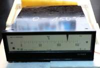 není skladem - ZEPAX 0-150°C, nepoužitý .. cena na dotaz