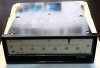 ZEPAX 0-50°C, nepoužitý .. cena na dotaz