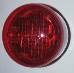 digitron ZM1020 TESLA   .. cena na dotaz / price on request