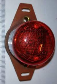 digitron ZM1020 TESLA v patici, použitý