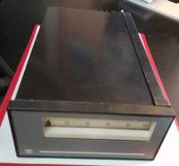 ZPA 17142 - teploměr 1-100°C . .. cena na dotaz / price on request