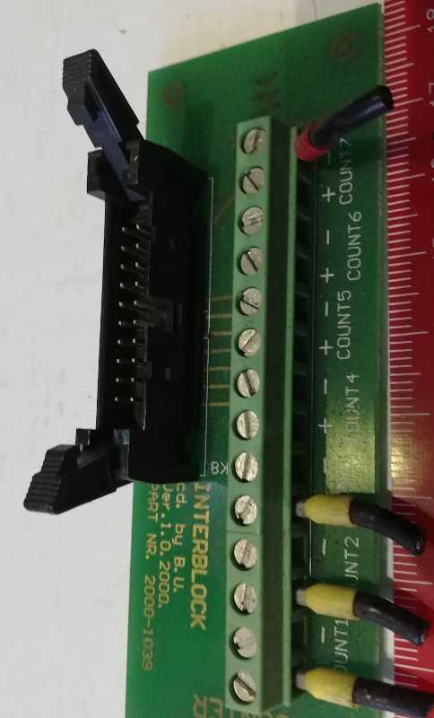 deska na rozebrání, na ND (058), dle foto .. balení 13ks desek za 30Kč