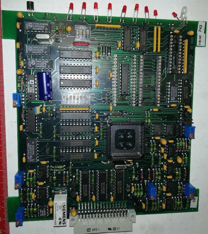 deska na rozebrání  (085) ..dle foto