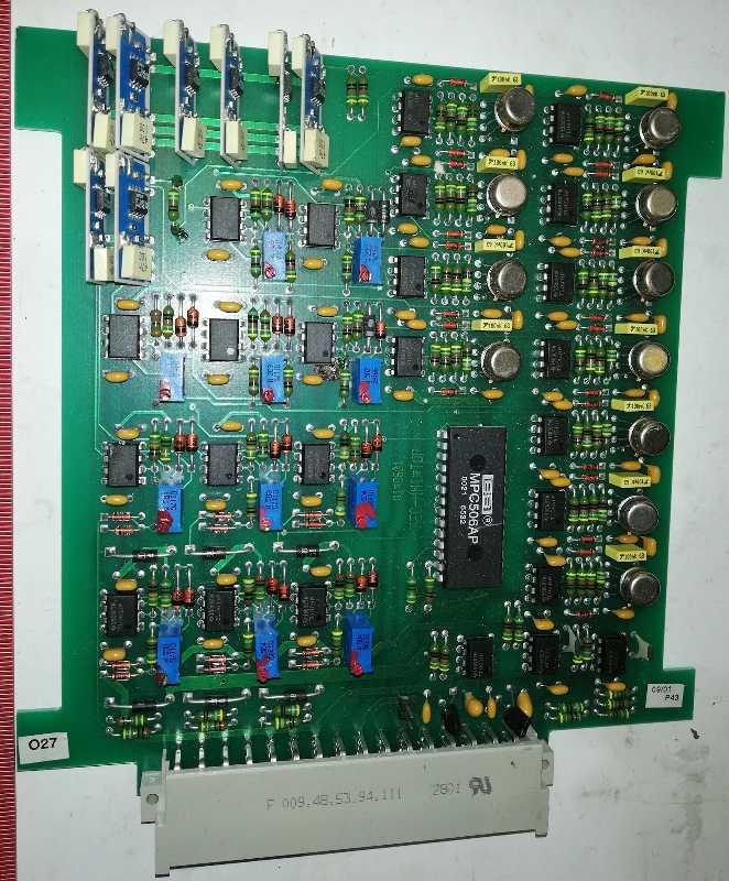 deska na rozebrání  (088) ..dle foto