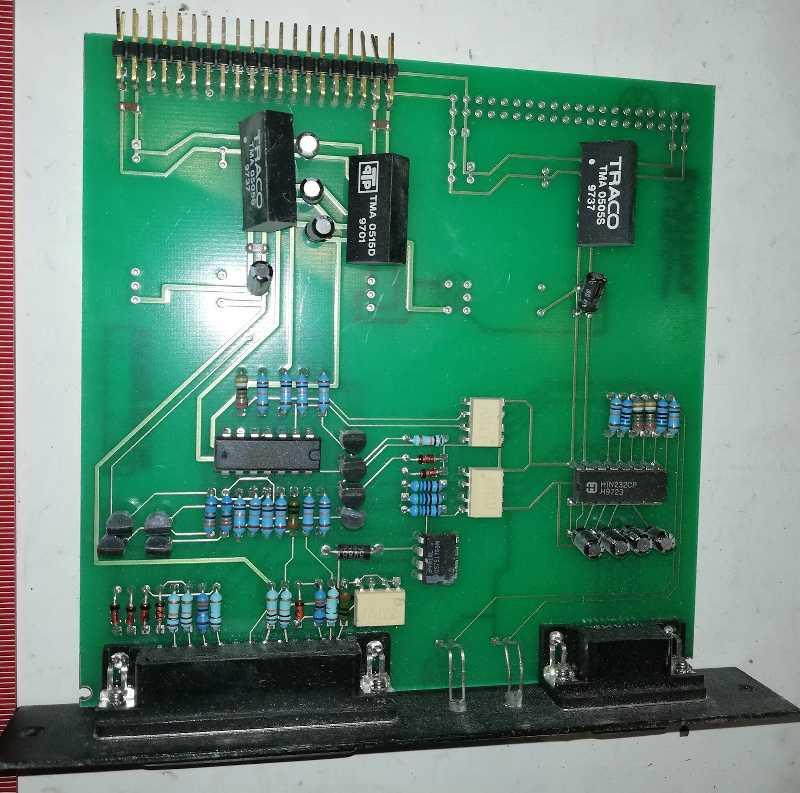 deska na rozebrání  (089) ..dle foto