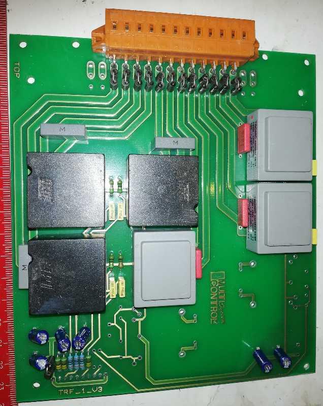 deska na rozebrání  (092) ..dle foto