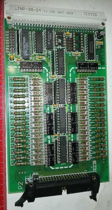 deska na rozebrání  (094) ..dle foto