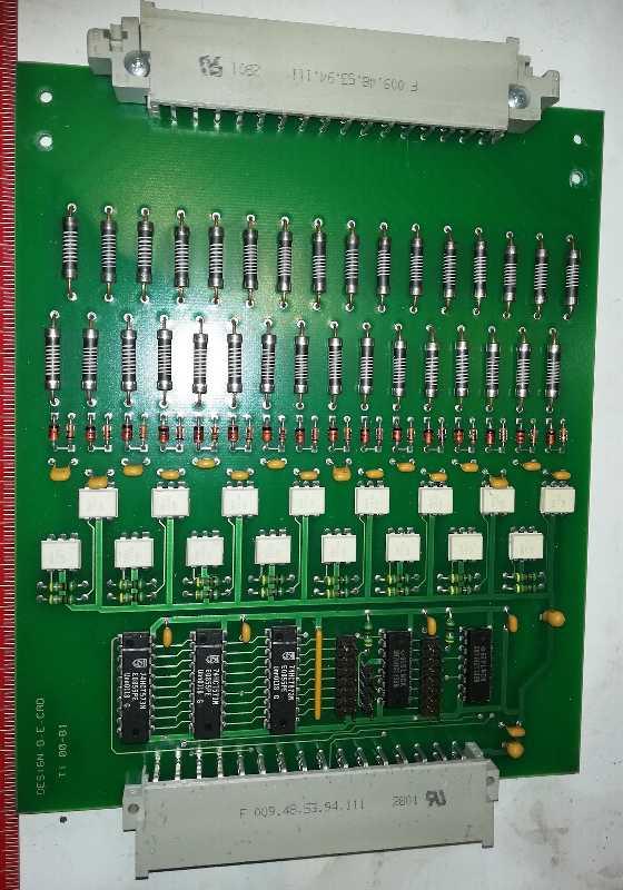 deska na rozebrání  (096) ..dle foto