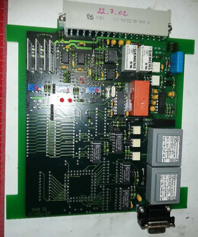 deska na rozebrání  (097) ..dle foto