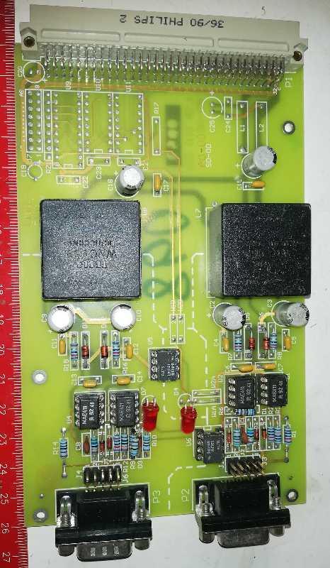 deska na rozebrání  (098) ..dle foto