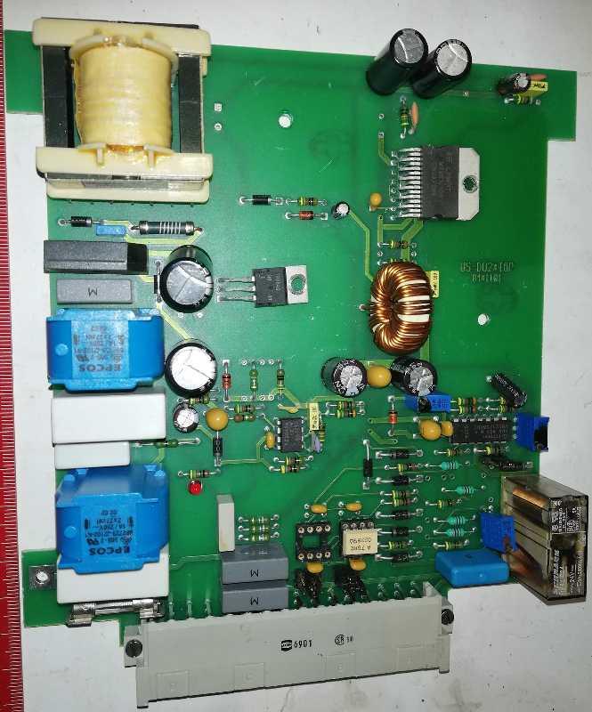 deska na rozebrání  (106) ..dle foto