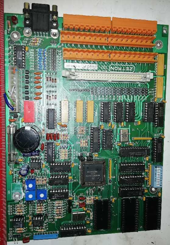 deska na rozebrání  (111) ..dle foto