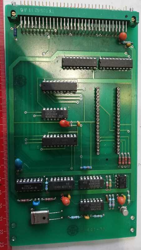 deska na rozebrání  (115) ..dle foto