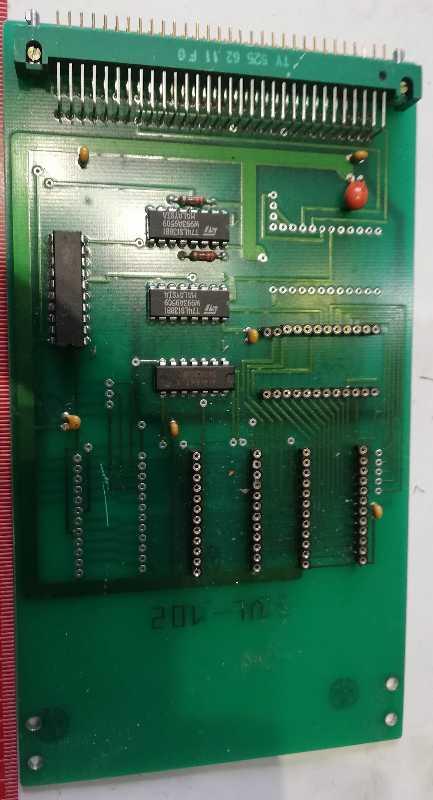 deska na rozebrání  (116) ..dle foto