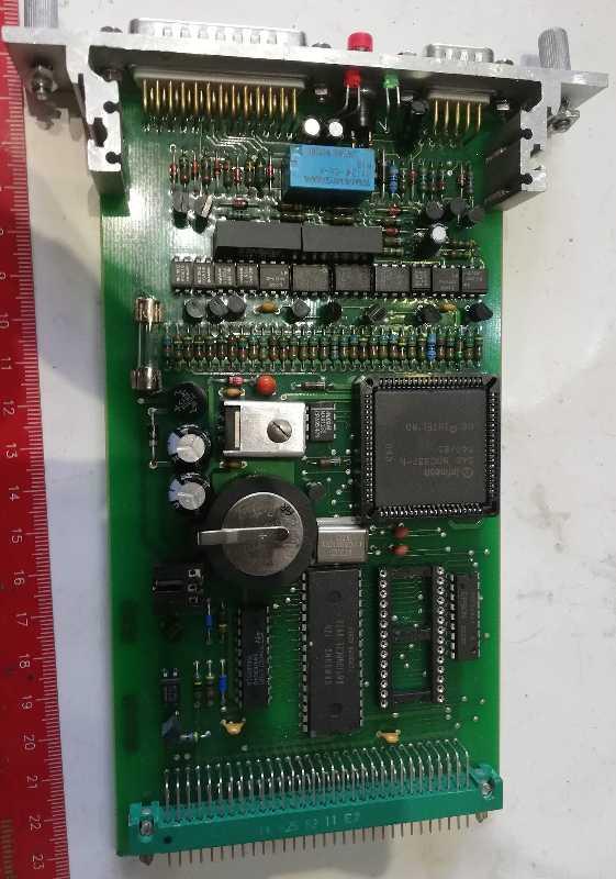 deska na rozebrání  (118) ..dle foto