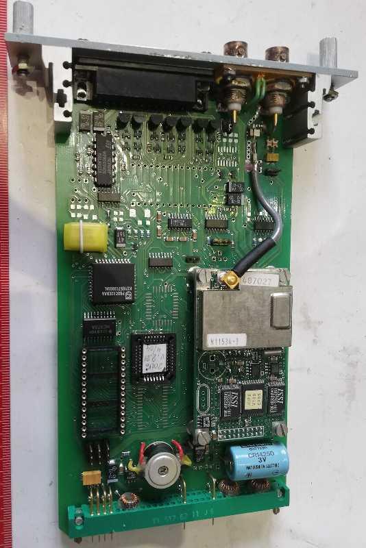 deska na rozebrání  (119) ..dle foto